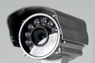 Newbury's leading CCTV company